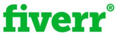 Fiverr