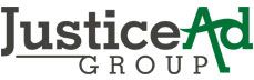 Justice Ad Group